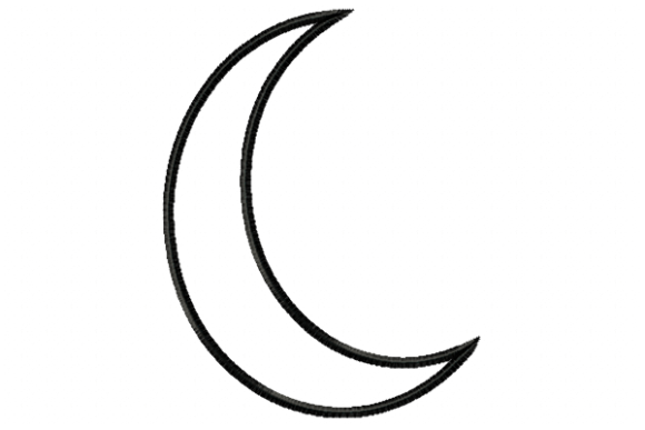Crescent Halloween: A Designer's Review for Holiday Collections