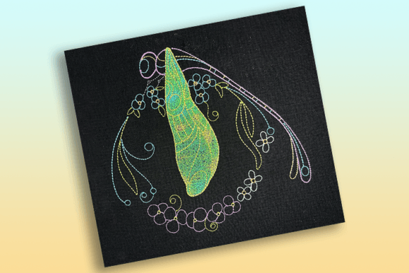 Enchanted Dragonfly 6: A Designer's Field Test