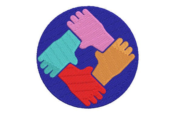 Hand in Hand Unity Rally: A Seller's Review