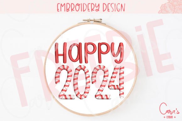 Happy 2024: A Designer's Review for Boutique Apparel