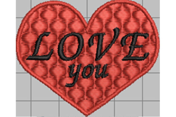 Love You Lucky Charm: A Seller's Review for Etsy Shops