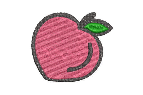 Pink Plump Peach: A Sweet Review for Custom Gifts
