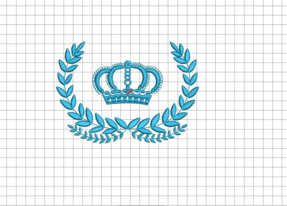 Prince Review: A Regal Touch for Baby Embroidery Projects