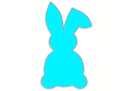 Rabbit Review: A Charming Design for Personalized Gifts