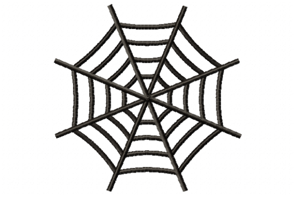 Spiderweb: A Designer's Review for Boutique Sweatshirts